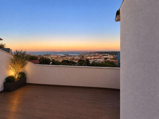 Apartamento, Almada Cova da Piedade Pragal Cacilhas