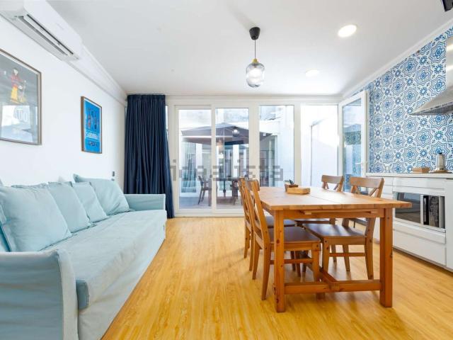 Apartamento, Almada Cova da Piedade Pragal Cacilhas
