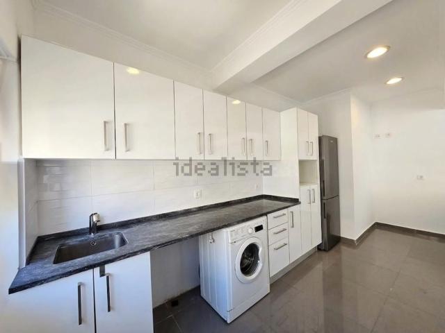 Apartamento, Almada Cova da Piedade Pragal Cacilhas