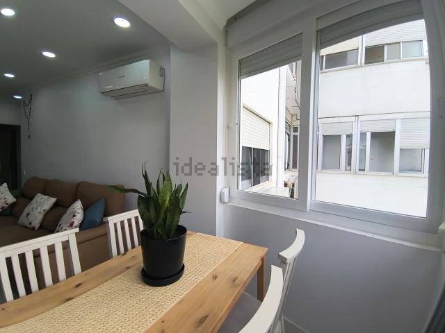 Apartamento, Almada Cova da Piedade Pragal Cacilhas