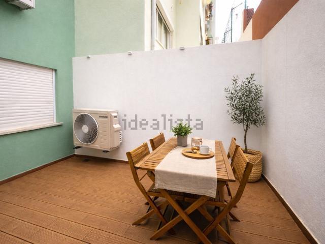 Apartamento, Almada Cova da Piedade Pragal Cacilhas