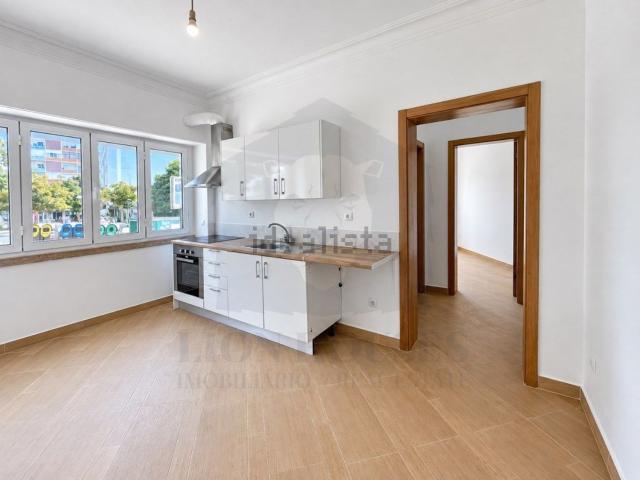 Apartamento, Almada Cova da Piedade Pragal Cacilhas