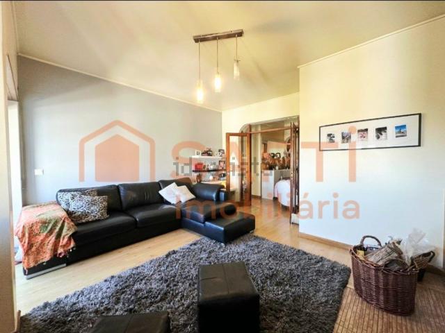 Apartamento, Almada Cova da Piedade Pragal Cacilhas