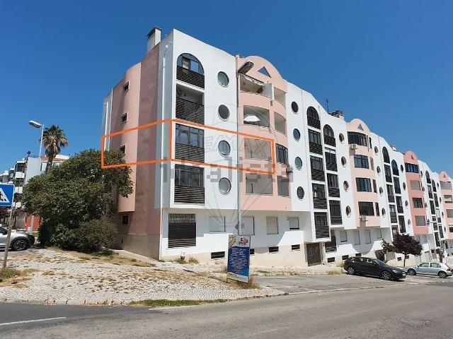 Apartamento, Almada Cova da Piedade Pragal Cacilhas