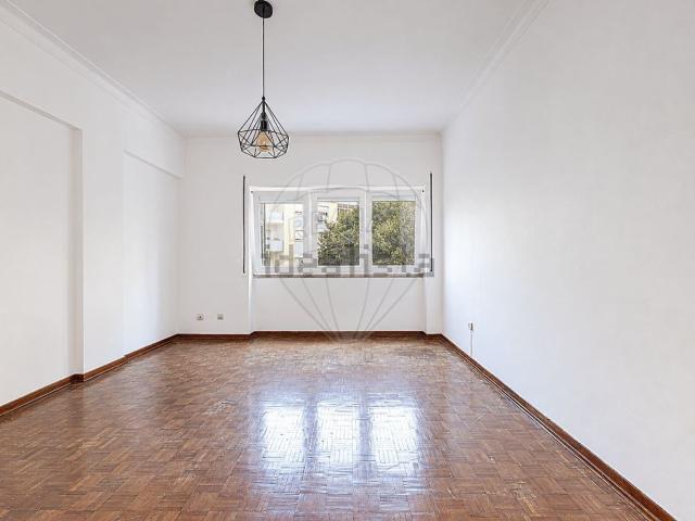 Apartamento, Almada Cova da Piedade Pragal Cacilhas