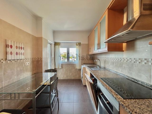 Apartamento, Almada Cova da Piedade Pragal Cacilhas