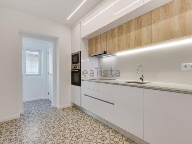 Apartamento, Almada Cova da Piedade Pragal Cacilhas