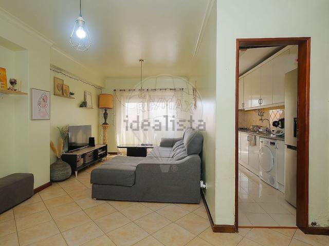 Apartamento, Almada Cova da Piedade Pragal Cacilhas