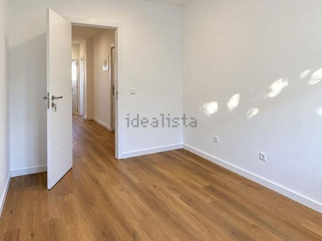 Apartamento, Almada Cova da Piedade Pragal Cacilhas