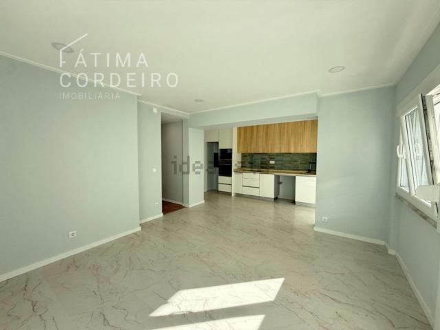Apartamento, Almada Cova da Piedade Pragal Cacilhas