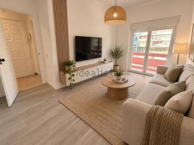 Apartamento, Almada Cova da Piedade Pragal Cacilhas