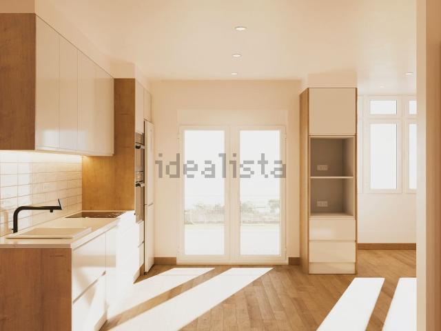 Apartamento, Almada Cova da Piedade Pragal Cacilhas