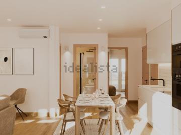 Apartamento, Almada Cova da Piedade Pragal Cacilhas