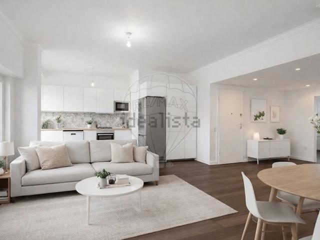 Apartamento, Almada Cova da Piedade Pragal Cacilhas