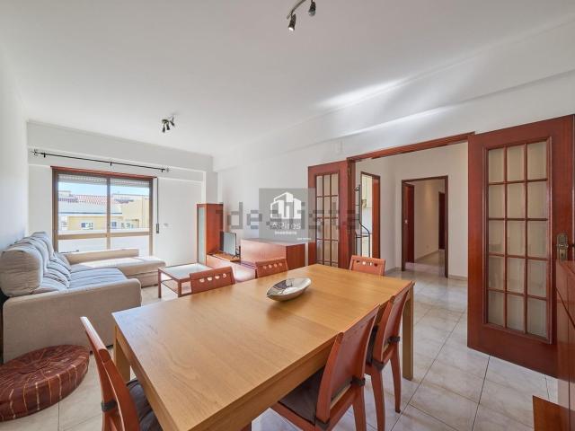 Apartamento, Almada Cova da Piedade Pragal Cacilhas