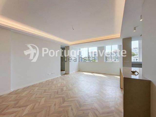 Apartamento, Almada Cova da Piedade Pragal Cacilhas