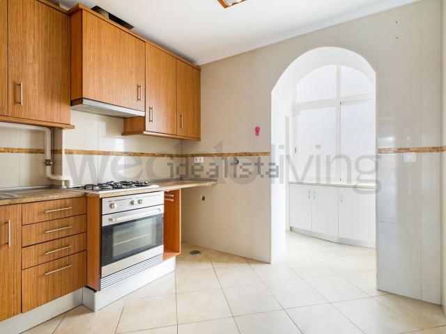 Apartamento, Almada Cova da Piedade Pragal Cacilhas