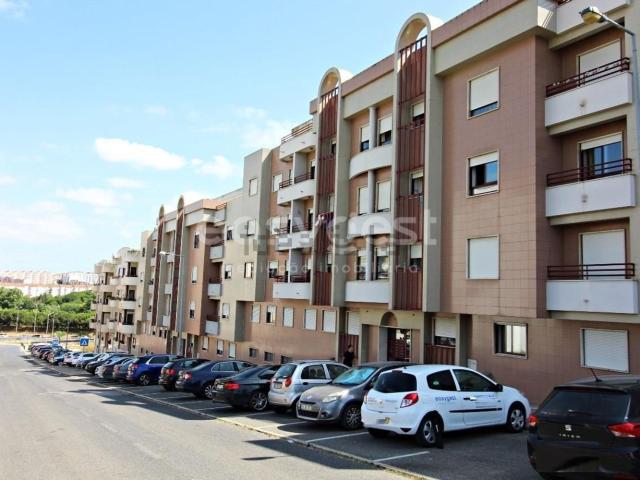 Apartamento, Almada Cova da Piedade Pragal Cacilhas