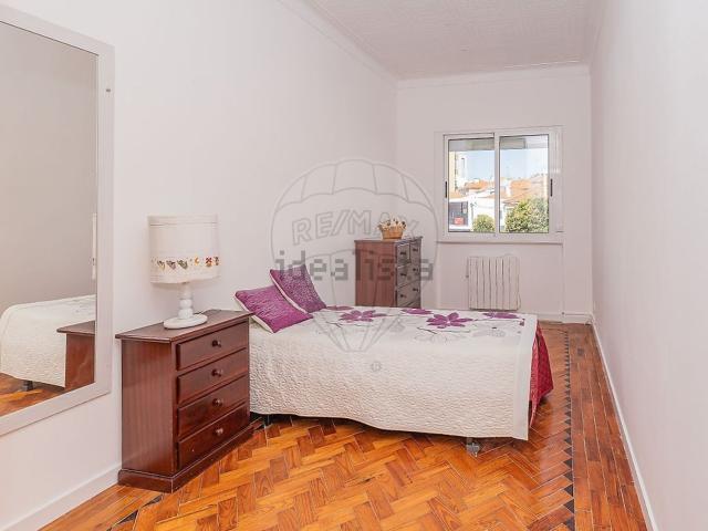 Apartamento, Almada Cova da Piedade Pragal Cacilhas