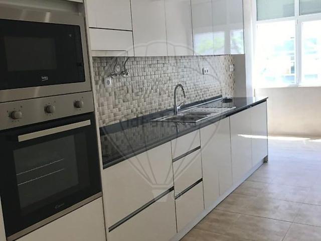 Apartamento, Almada Cova da Piedade Pragal Cacilhas