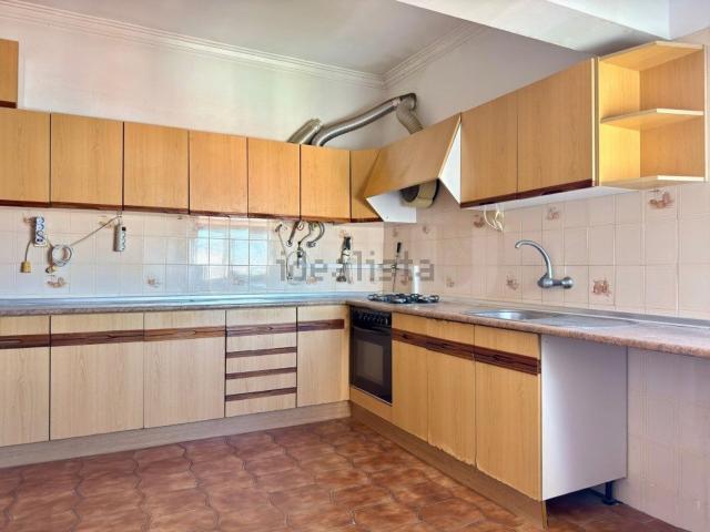 Apartamento, Almada Cova da Piedade Pragal Cacilhas