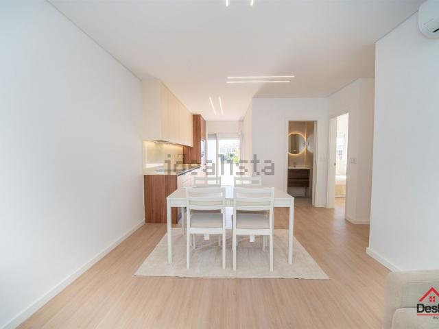 Apartamento, Almada Cova da Piedade Pragal Cacilhas
