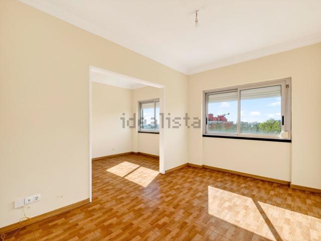 Apartamento, Almada Cova da Piedade Pragal Cacilhas