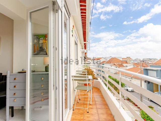 Apartamento, Almada Cova da Piedade Pragal Cacilhas