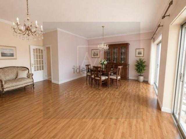 Apartamento, Almada Cova da Piedade Pragal Cacilhas