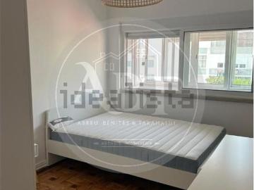 Apartamento, Almada Cova da Piedade Pragal Cacilhas