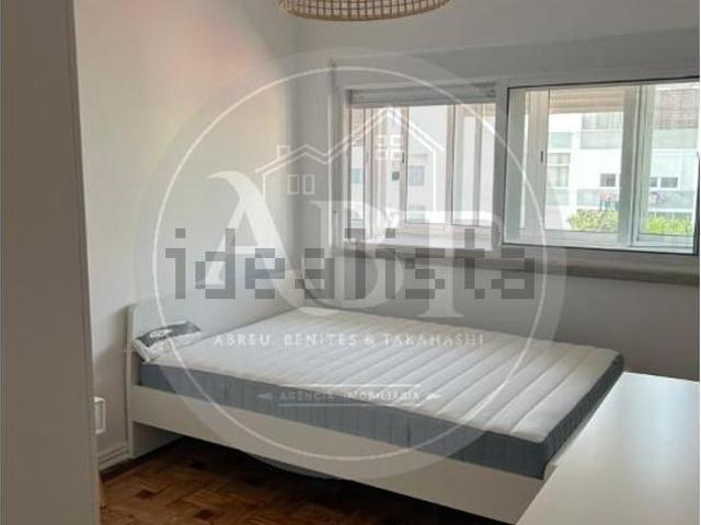 Apartamento, Almada Cova da Piedade Pragal Cacilhas