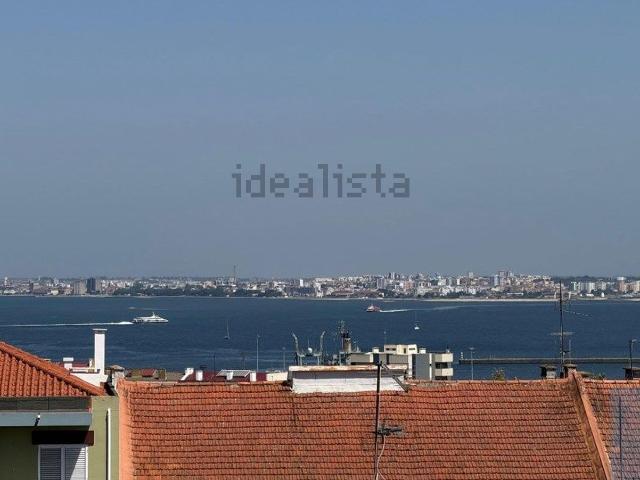 Apartamento, Almada Cova da Piedade Pragal Cacilhas