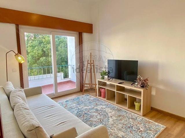 Apartamento, Almada Cova da Piedade Pragal Cacilhas
