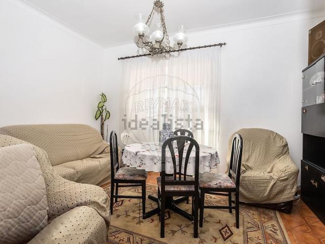Apartamento, Almada Cova da Piedade Pragal Cacilhas