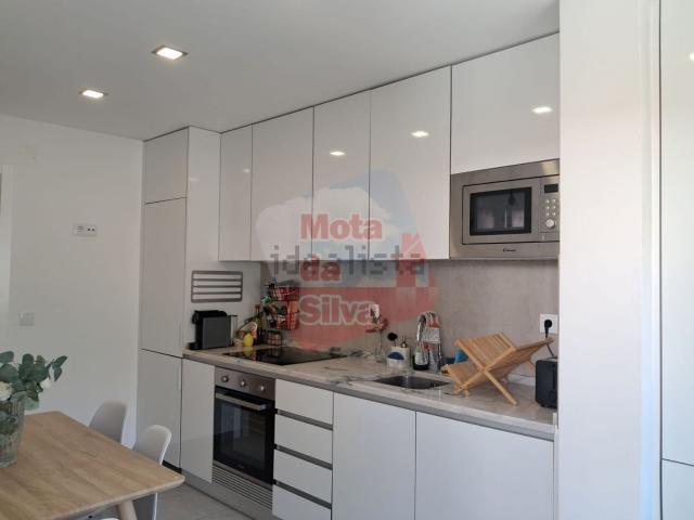 Apartamento, Almada Cova da Piedade Pragal Cacilhas