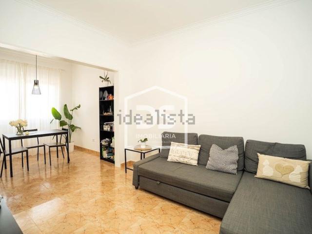 Apartamento, Almada Cova da Piedade Pragal Cacilhas