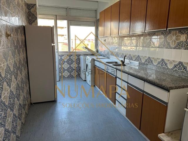 Apartamento, Almada Cova da Piedade Pragal Cacilhas