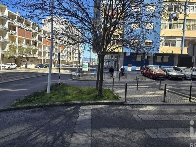 Apartamento, Almada Cova da Piedade Pragal Cacilhas