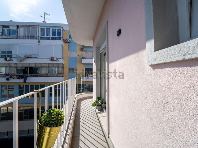 Apartamento, Almada Cova da Piedade Pragal Cacilhas