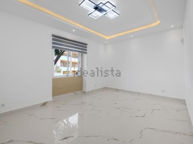 Apartamento, Almada Cova da Piedade Pragal Cacilhas