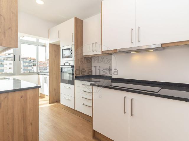 Apartamento, Almada Cova da Piedade Pragal Cacilhas