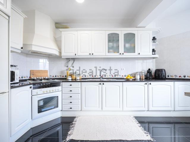 Apartamento, Almada Cova da Piedade Pragal Cacilhas