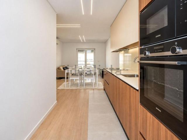 Apartamento, Almada Cova da Piedade Pragal Cacilhas