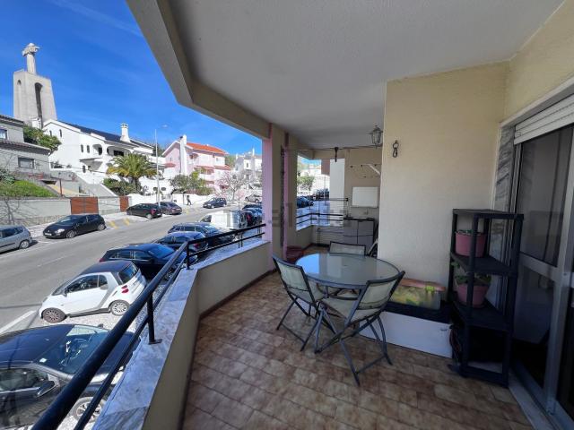 Apartamento, Almada Cova da Piedade Pragal Cacilhas