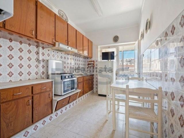 Apartamento, Almada Cova da Piedade Pragal Cacilhas