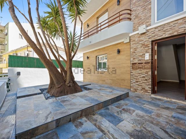 Apartamento, Almada Cova da Piedade Pragal Cacilhas