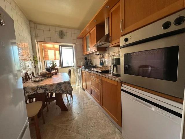 Apartamento, Almada Cova da Piedade Pragal Cacilhas