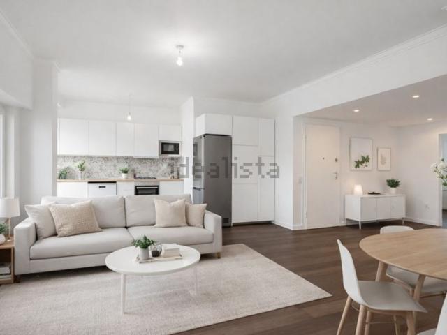 Apartamento, Almada Cova da Piedade Pragal Cacilhas