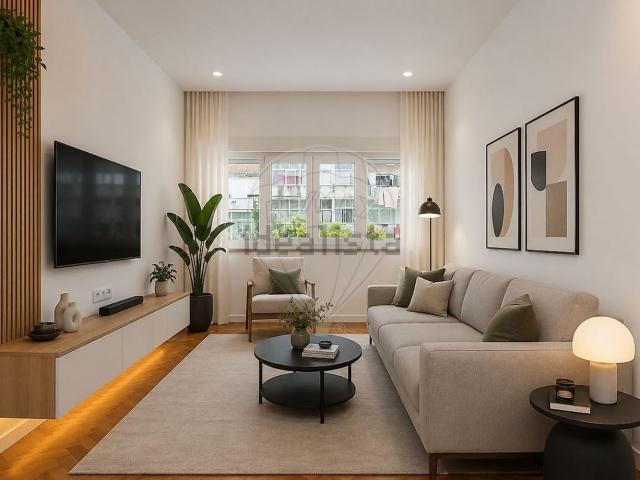 Apartamento, Almada Cova da Piedade Pragal Cacilhas