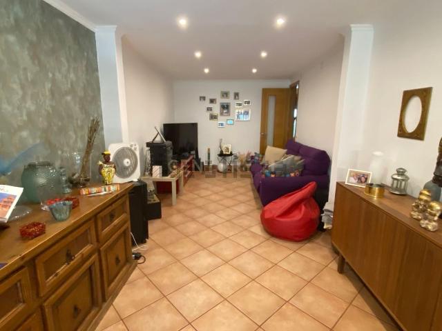 Apartamento, Almada Cova da Piedade Pragal Cacilhas